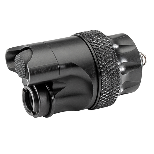 SureFire DS00 Scout Light Switch Assembly