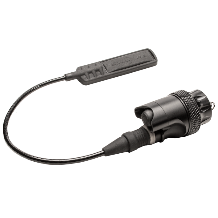 SureFire DS07 Waterproof Switch Assembly for Scout Light WeaponLights