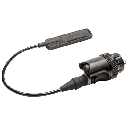SureFire DS07 Waterproof Switch Assembly for Scout Light WeaponLights