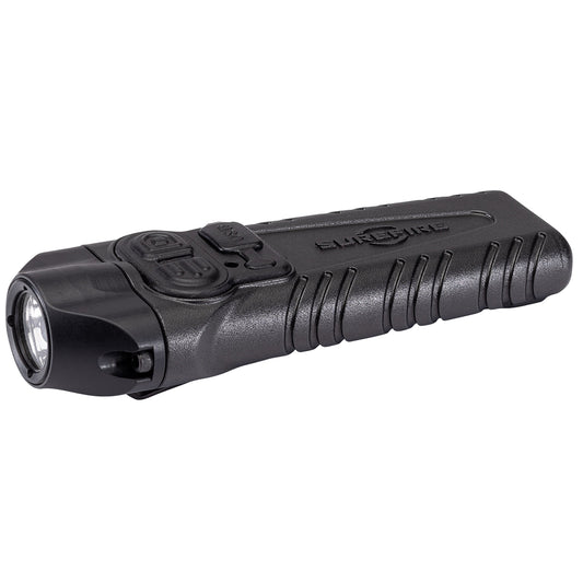 SureFire Stiletto Pro