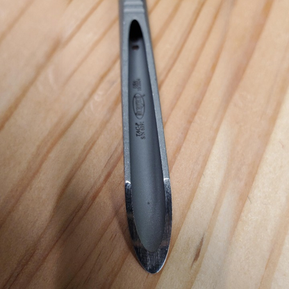Microtech Tac-P Self Defense Tool