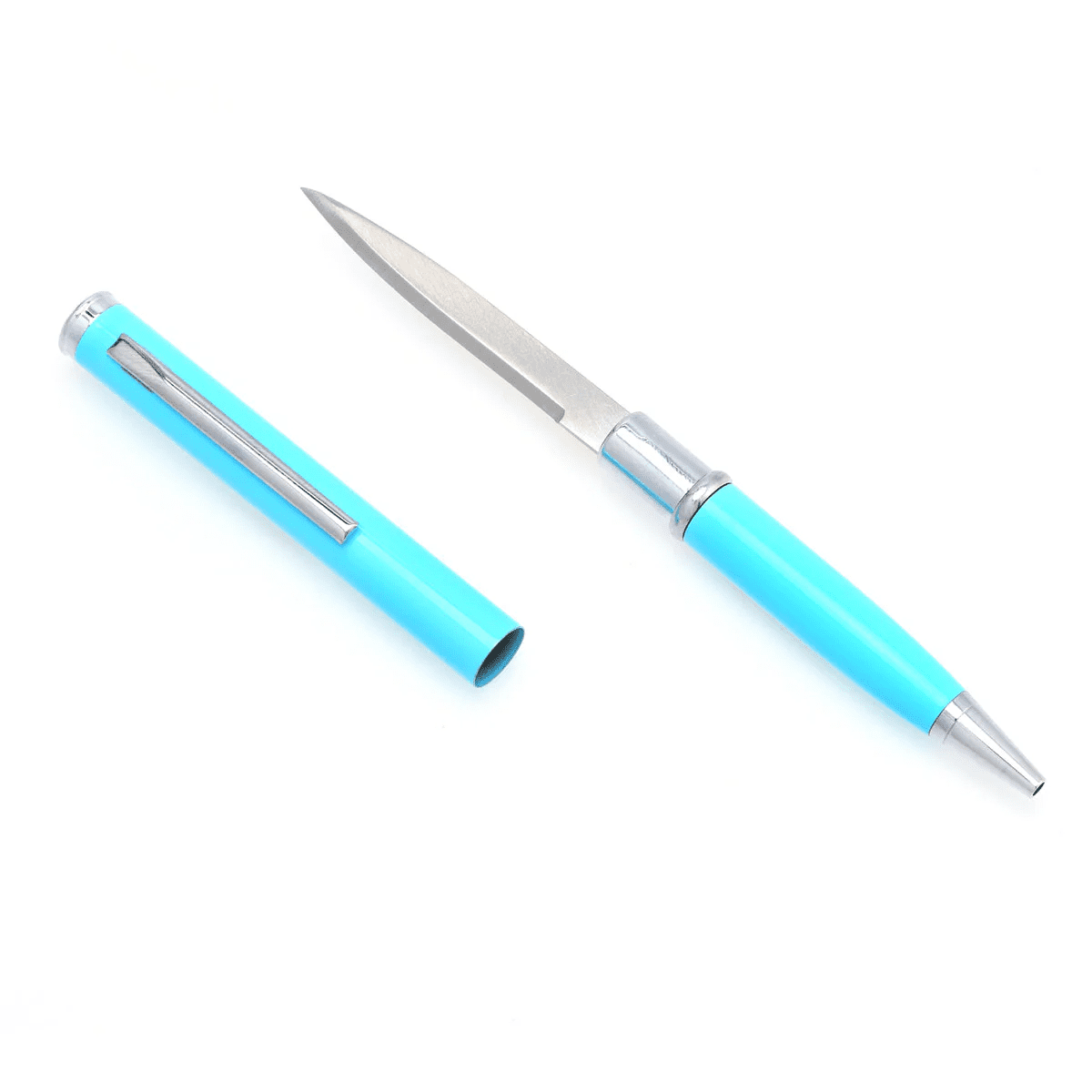 Cobratec Pen Knife