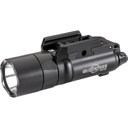 SureFire X300 Turbo (High Candela) Ultra-High-Output LED Handgun WeaponLight