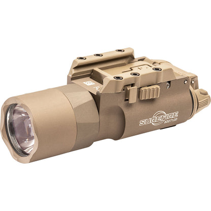 SureFire X300U (High Lumen)