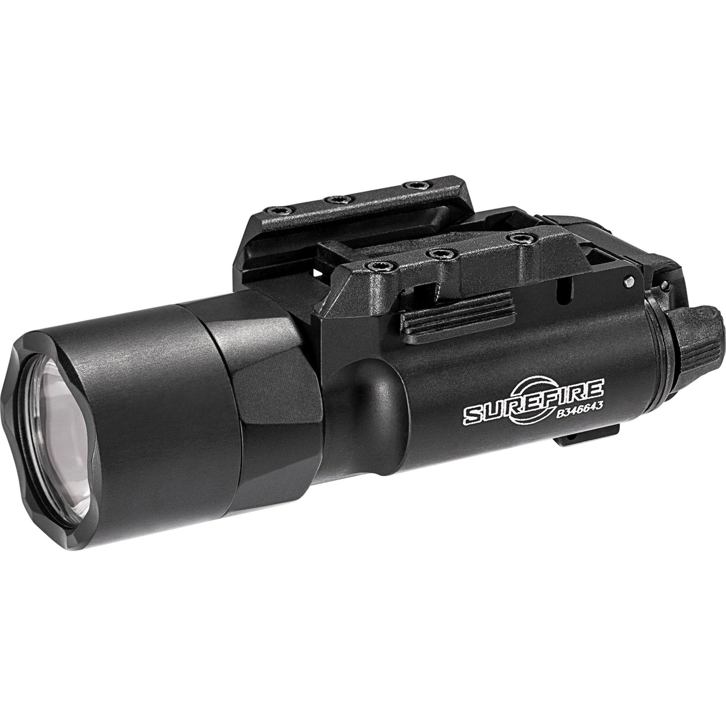 SureFire X300U (High Lumen)