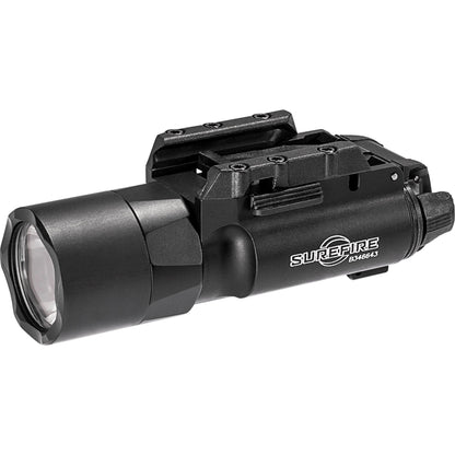 SureFire X300U (High Lumen)
