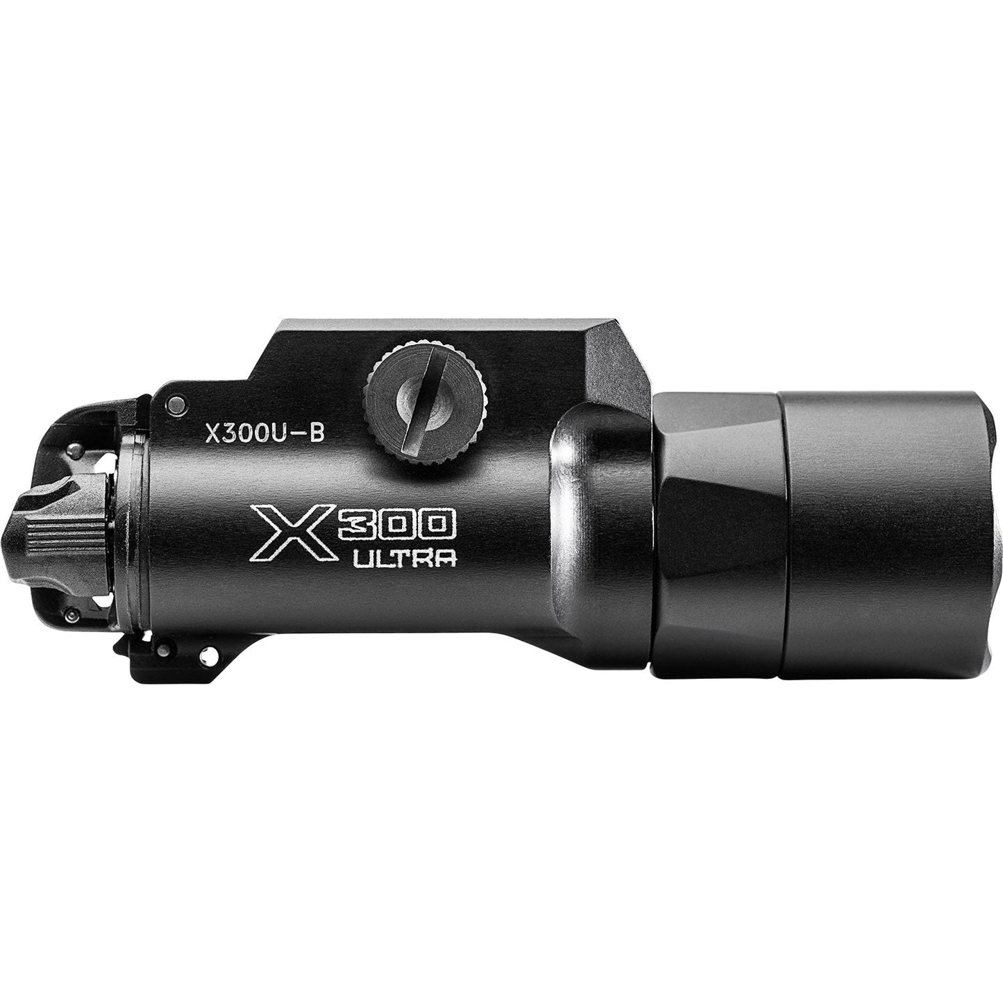 SureFire X300U (High Lumen)