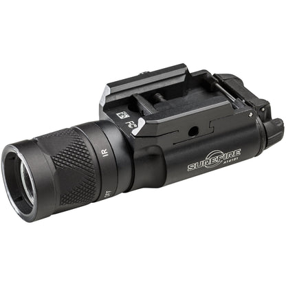 SureFire X300 Vampire WeaponLight (Infrared)