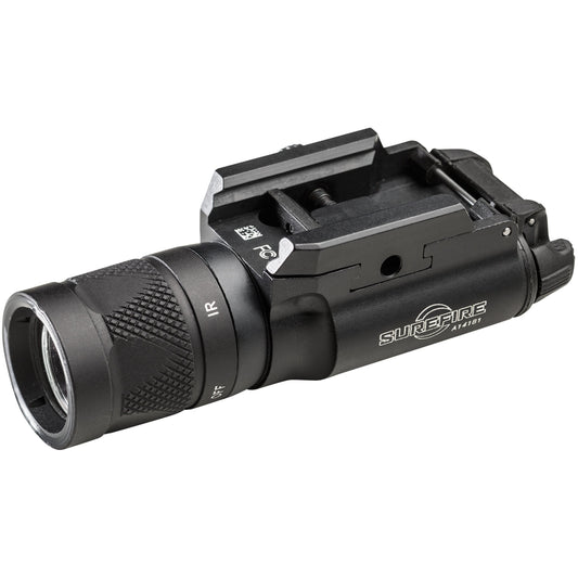 SureFire X300 Vampire WeaponLight (Infrared)