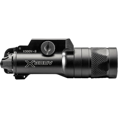 SureFire X300 Vampire WeaponLight (Infrared)