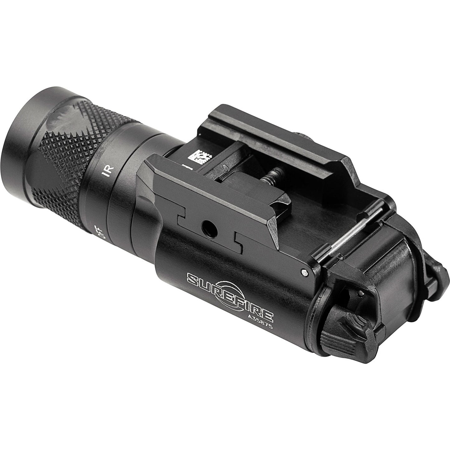 SureFire X300 Vampire WeaponLight (Infrared)