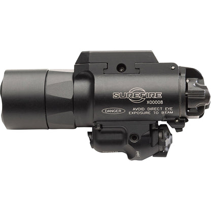 SureFire X400 Turbo (High Candela)