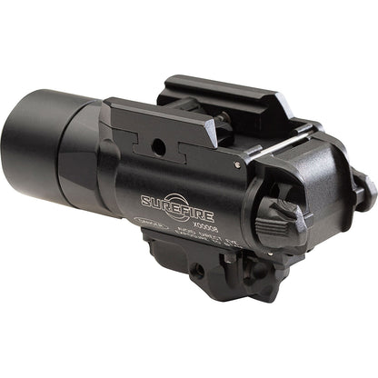 SureFire X400 Turbo (High Candela)