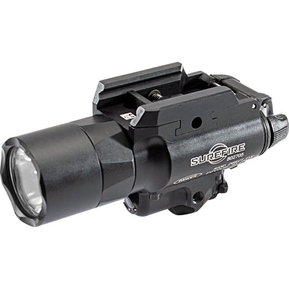SureFire X400 Ultra WeaponLight (High Lumen)