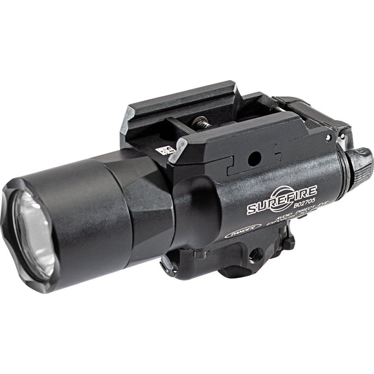 SureFire X400 Ultra WeaponLight (High Lumen)