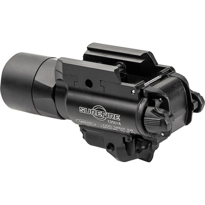 SureFire X400 Ultra WeaponLight (High Lumen)