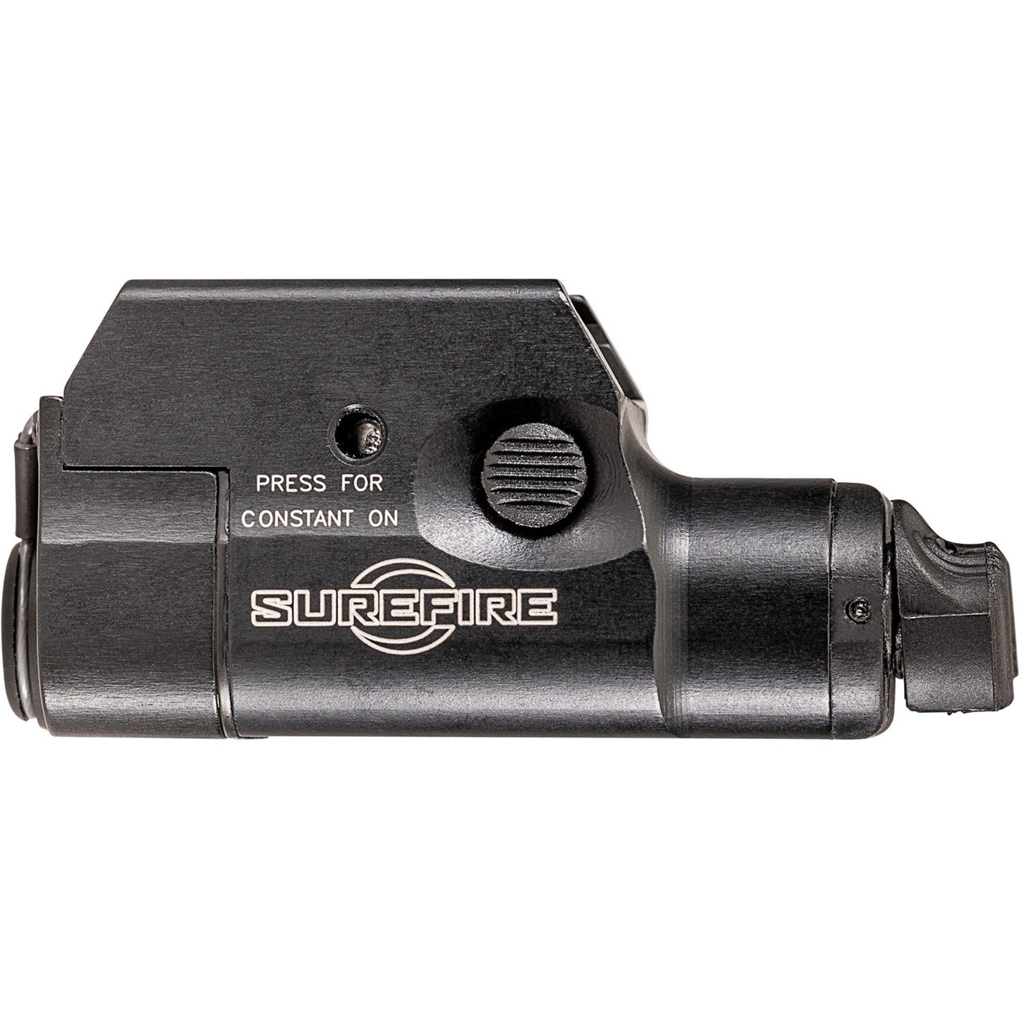 SureFire XC1