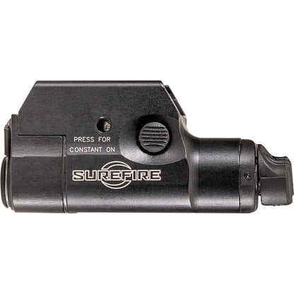 SureFire XC1
