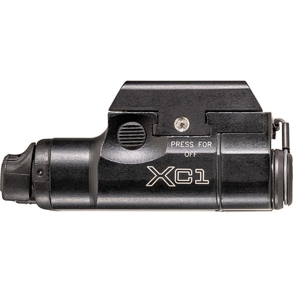 SureFire XC1