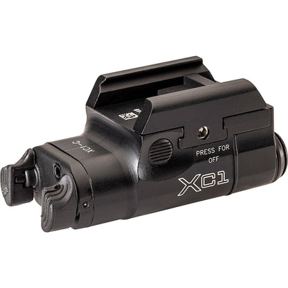 SureFire XC1