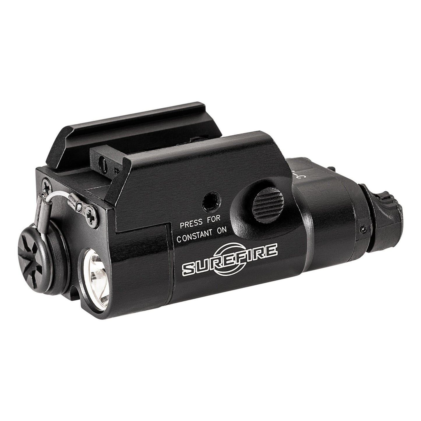 SureFire XC1