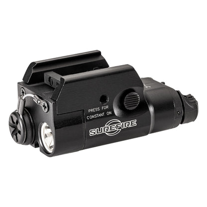 SureFire XC1