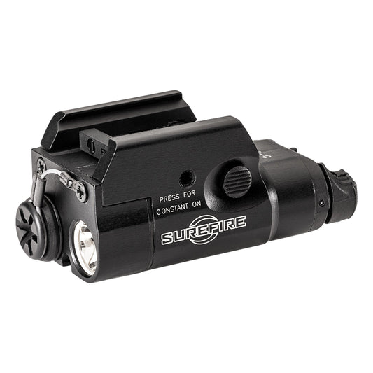 SureFire XC1