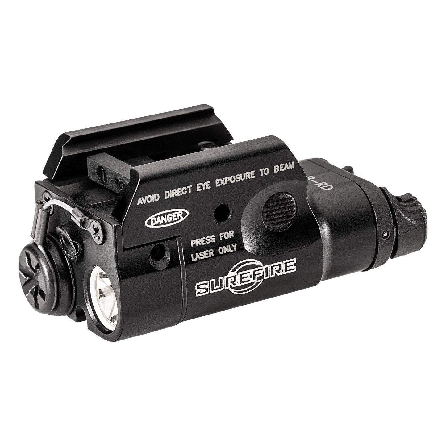 SureFire XC2-B