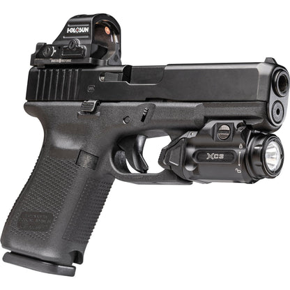 SureFire XC3 WeaponLight