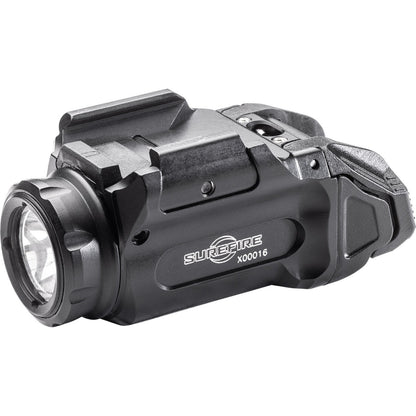 SureFire XC3 WeaponLight