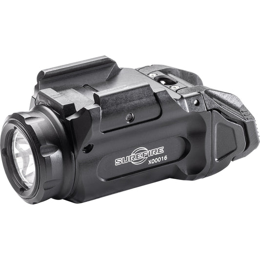 SureFire XC3 WeaponLight