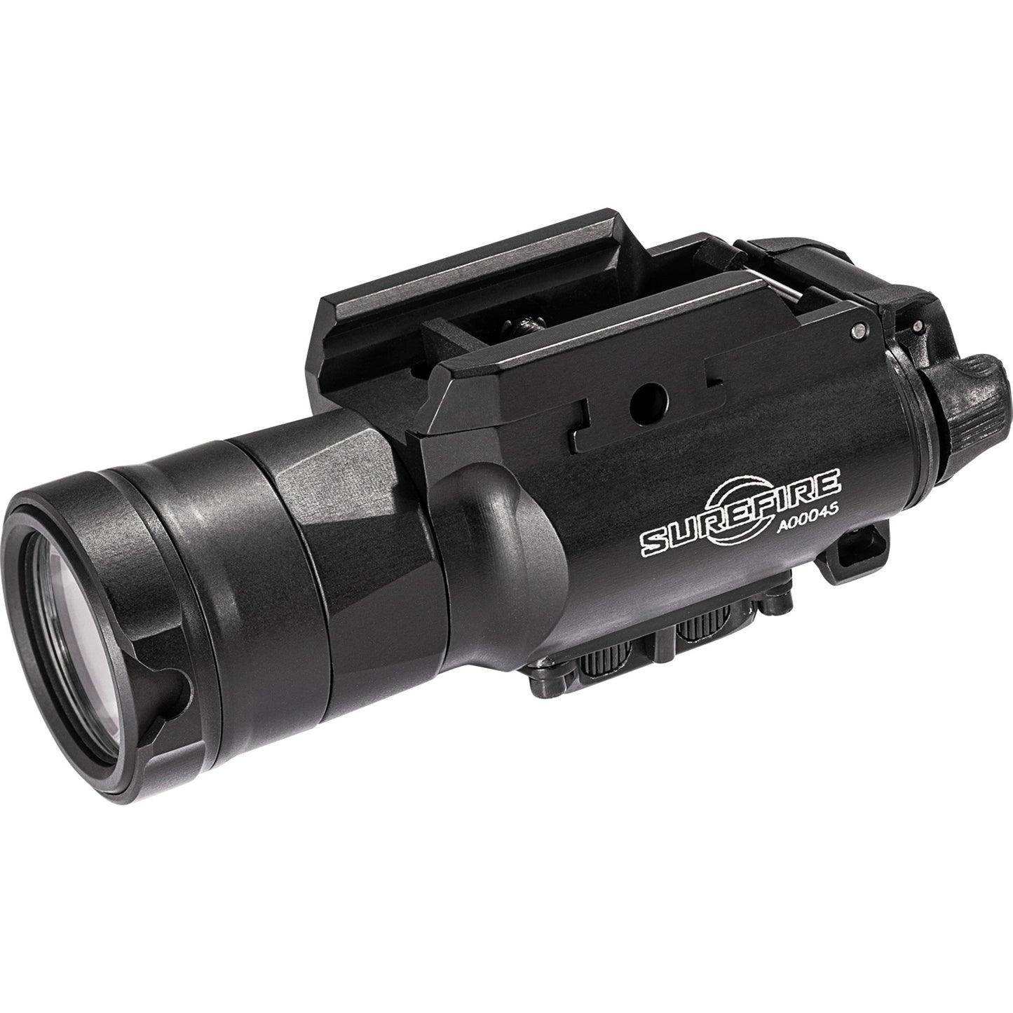 SureFire XH30 - MASTERFIRE (High Lumen)