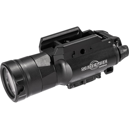 SureFire XH30 - MASTERFIRE (High Lumen)
