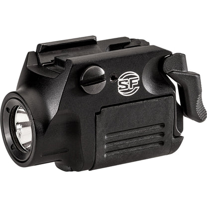 SureFire XSC