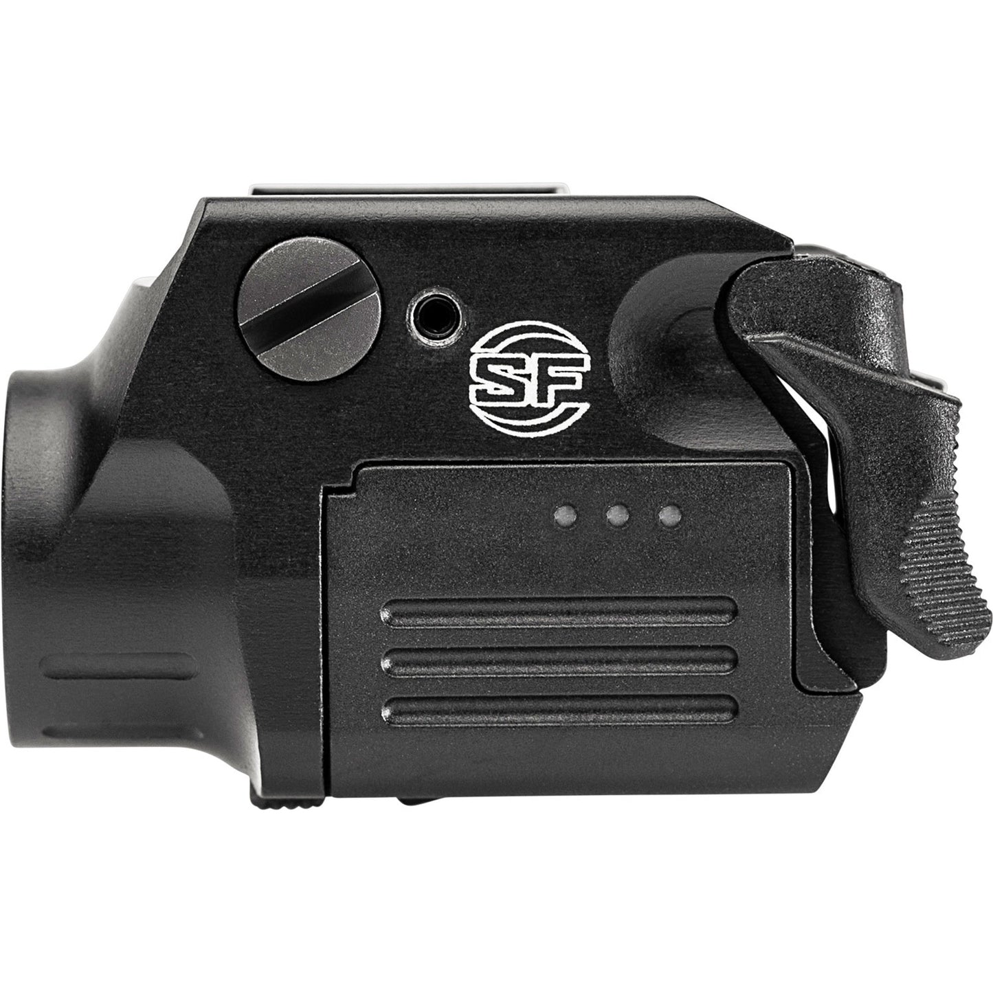 SureFire XSC