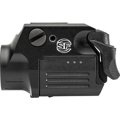 SureFire XSC