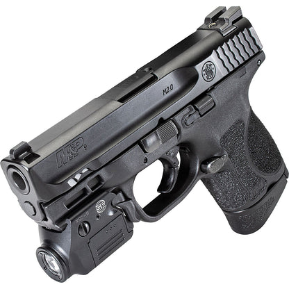 SureFire XSC