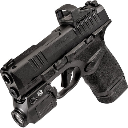 SureFire XSC