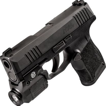 SureFire XSC