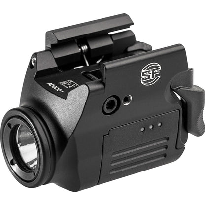 SureFire XSC