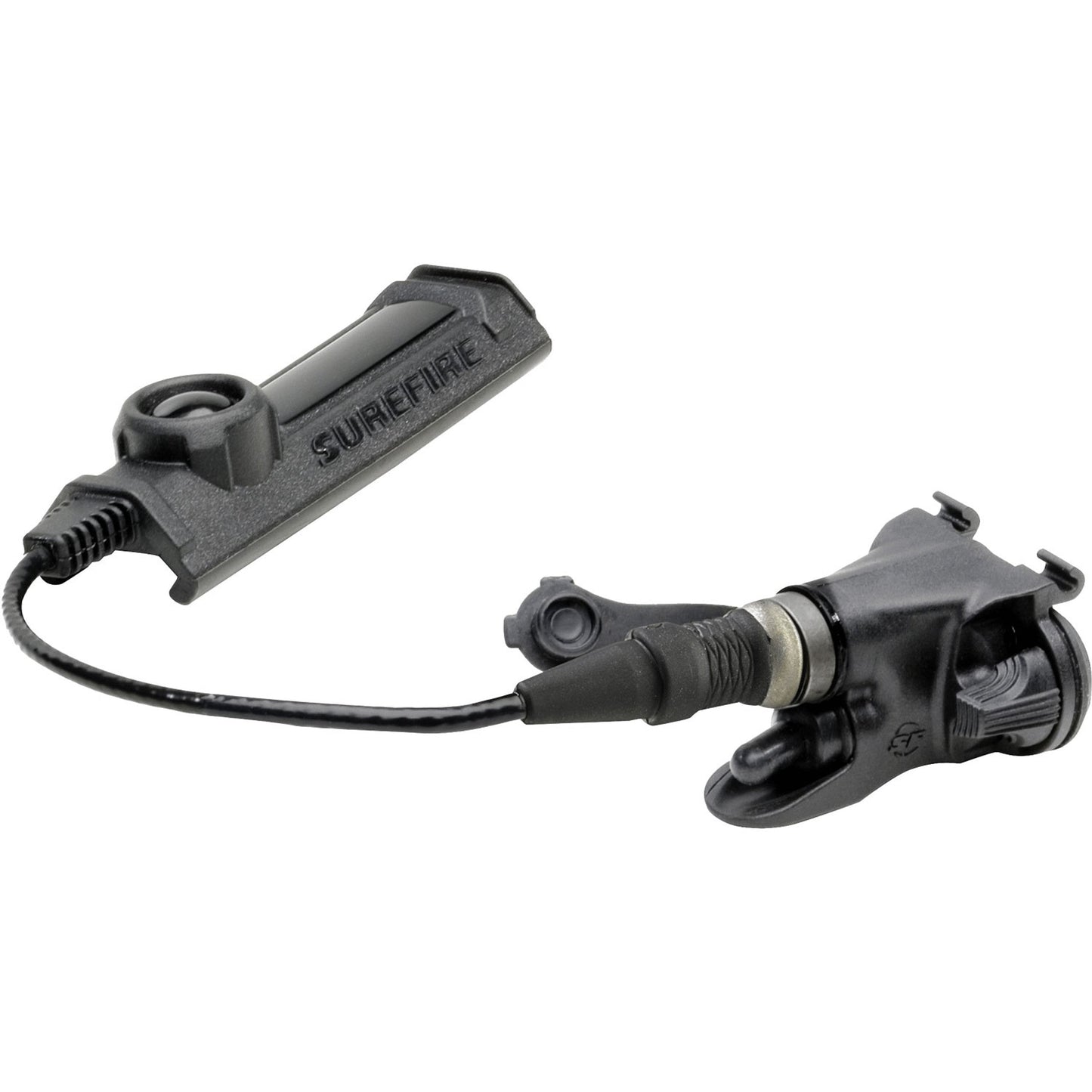 SureFire XT07 Remote Dual Switch Assembly for X-Series WeaponLights