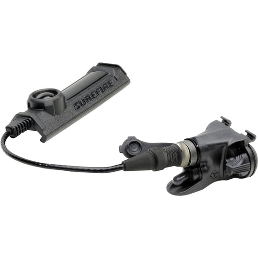 SureFire XT07 Remote Dual Switch Assembly for X-Series WeaponLights