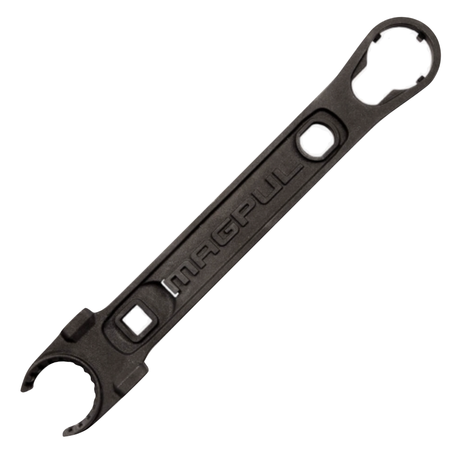 Magpul Armorer's Wrench – AR15/M4