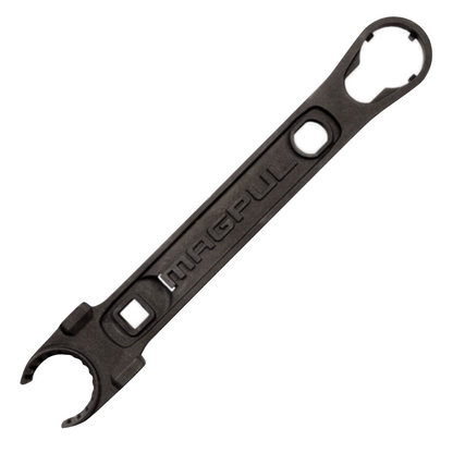 Magpul Armorer's Wrench – AR15/M4