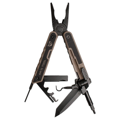 AR15 Tool™ - Covert Hardware