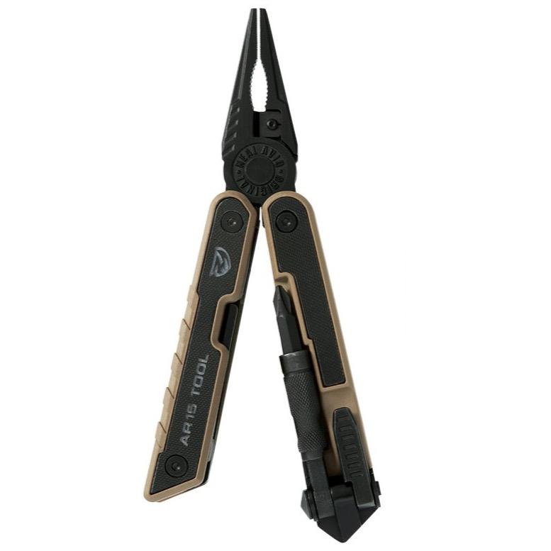 AR15 Tool™ - Covert Hardware