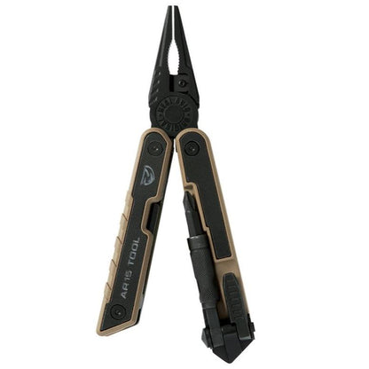 AR15 Tool™ - Covert Hardware