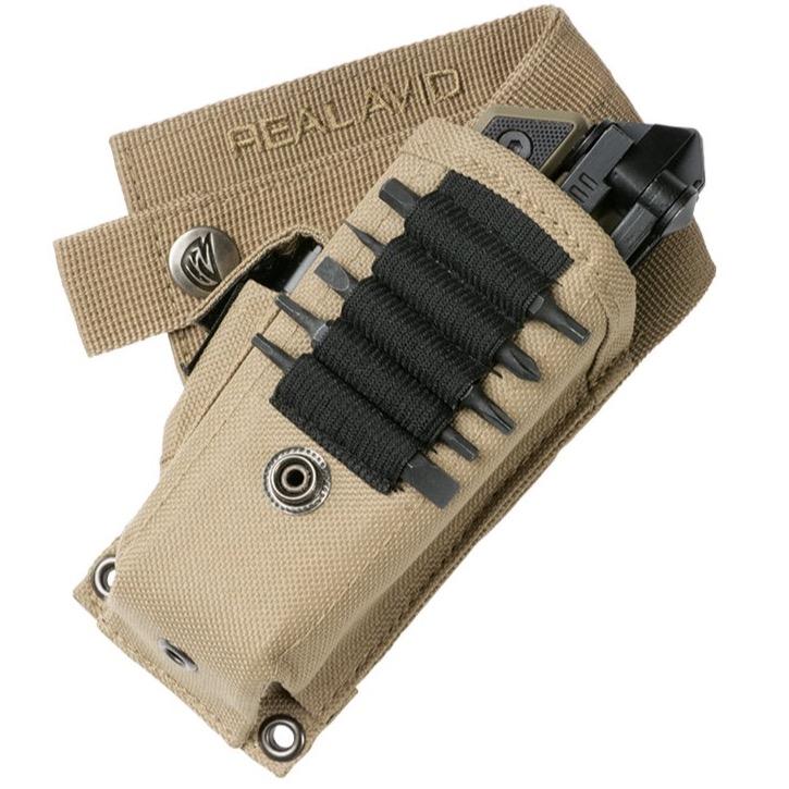 AR15 Tool™ - Covert Hardware