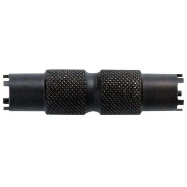 AR15 Tool™ - Covert Hardware