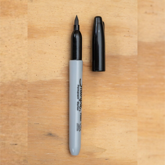 G10 Tactical Marker